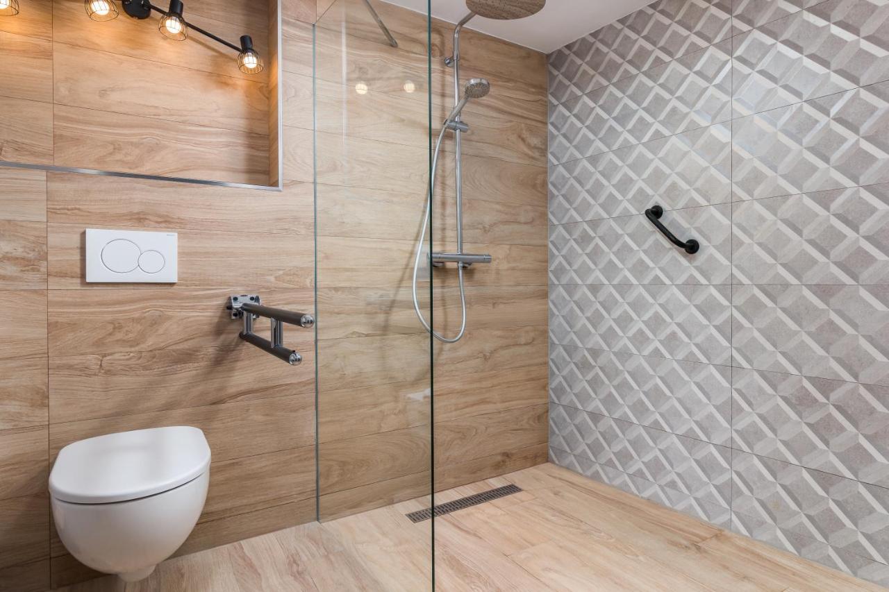 Linda Boutique Hotel Marbella Dış mekan fotoğraf