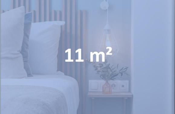 Linda Boutique Hotel Marbella Dış mekan fotoğraf